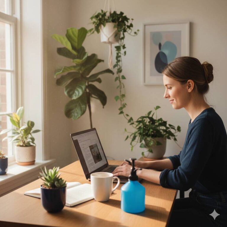 Create content, editor pages, onboarding