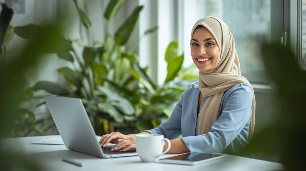 Deel jouw huis- & tuinverhaal met ons