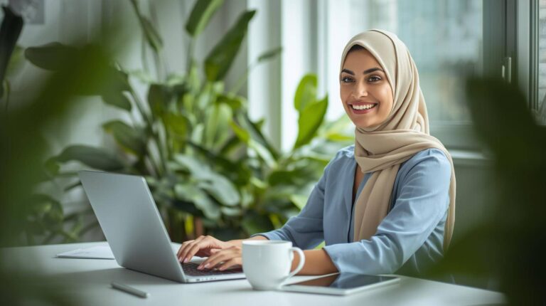 Deel jouw huis- & tuinverhaal met ons
