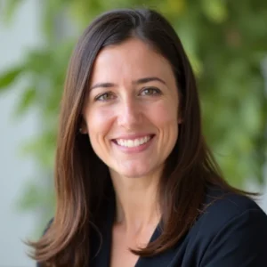 Foto van Geschreven door