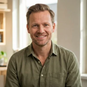 Foto van Geschreven door