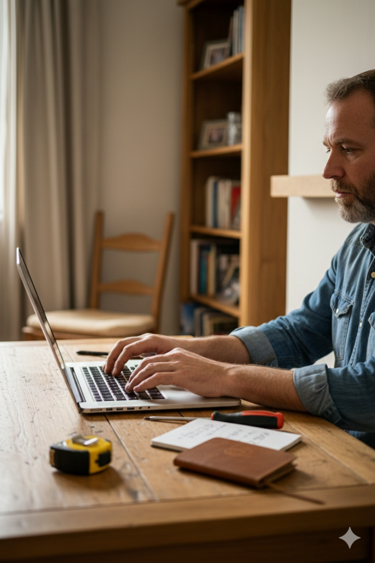 kluswonen-auteur-worden-2